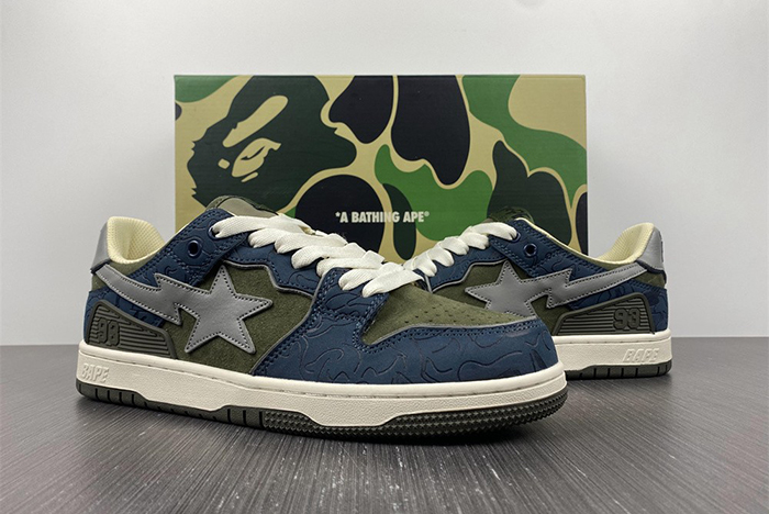 bape sk8 sta 1h80-191-019