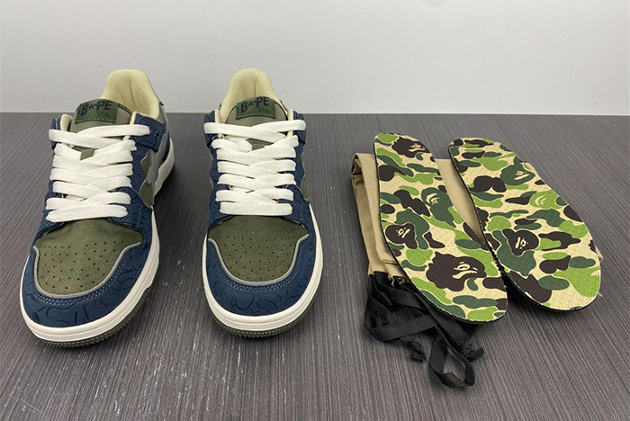 bape sk8 sta 1h80-191-019