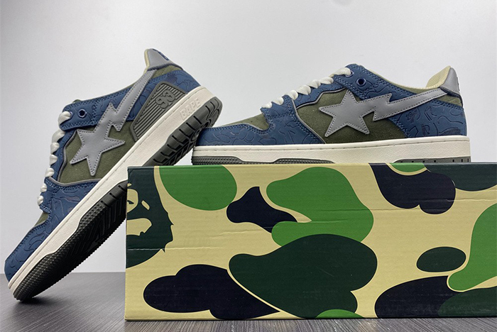 bape sk8 sta 1h80-191-019