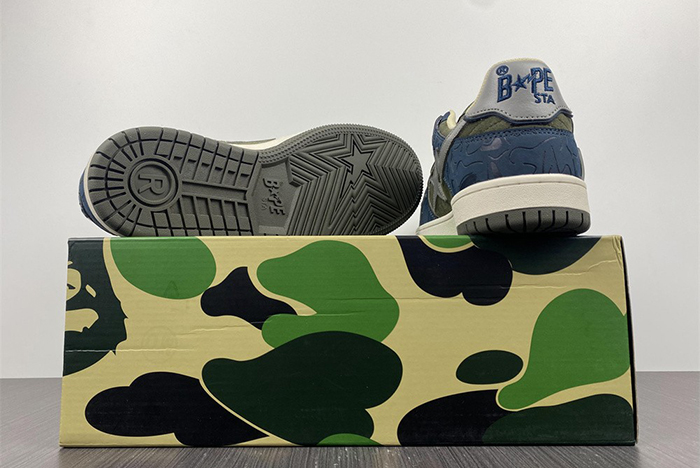 bape sk8 sta 1h80-191-019