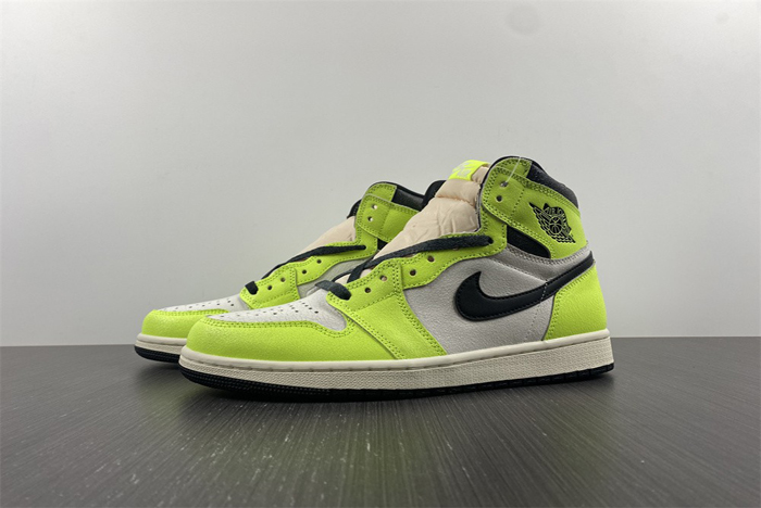 Air Jordan 1 Retro High OG 555088-702
