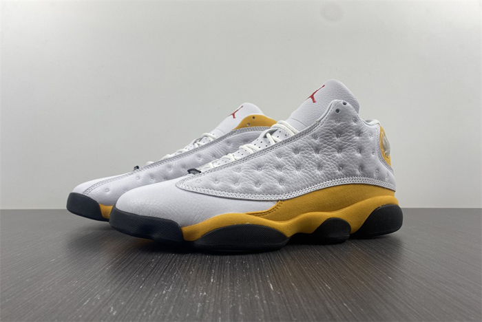 Air Jordan 13 “Del Sol” 414571-167