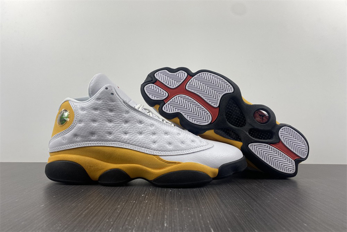 Air Jordan 13 “Del Sol” 414571-167