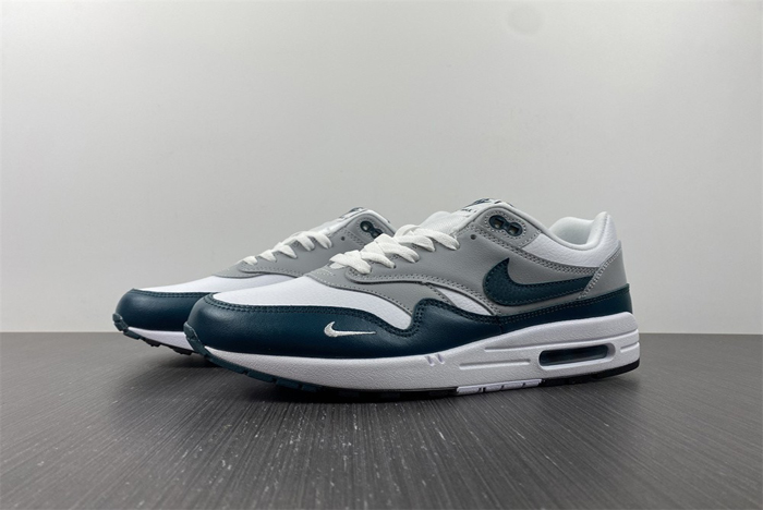 Nike Air Max 1/P DH4059-101