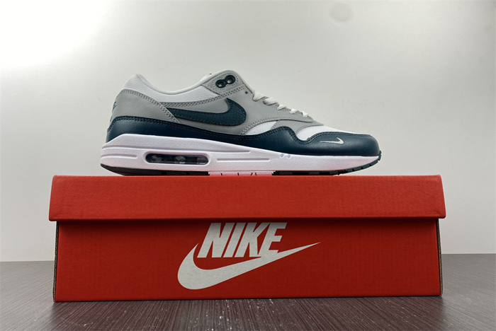 Nike Air Max 1/P DH4059-101