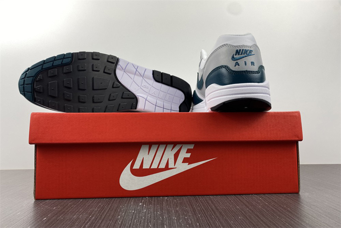Nike Air Max 1/P DH4059-101