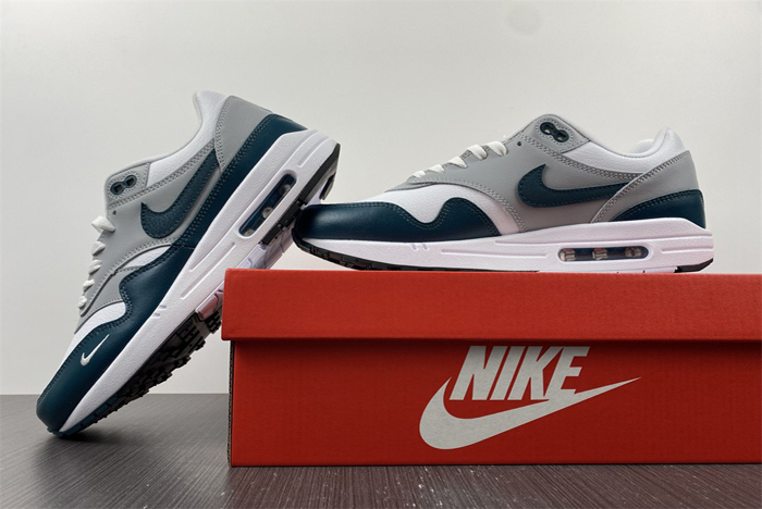 Nike Air Max 1/P DH4059-101