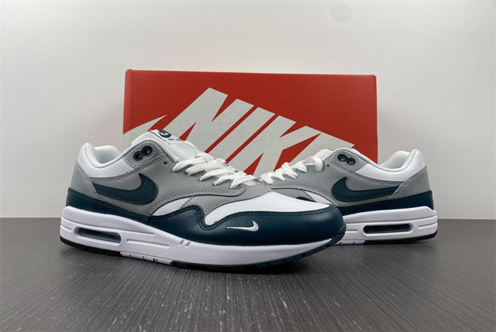 Nike Air Max 1/P DH4059-101