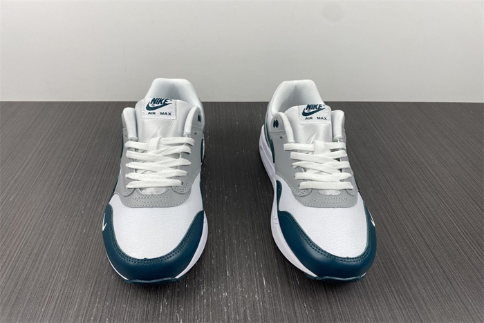 Nike Air Max 1/P DH4059-101