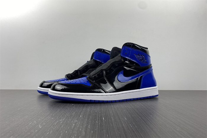 Air Jordan 1 Retr o OG 555088-404