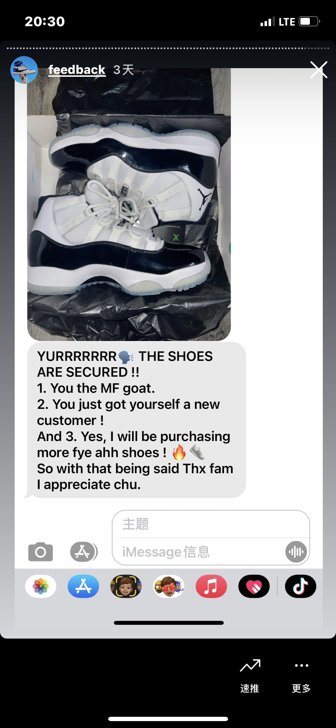 review2