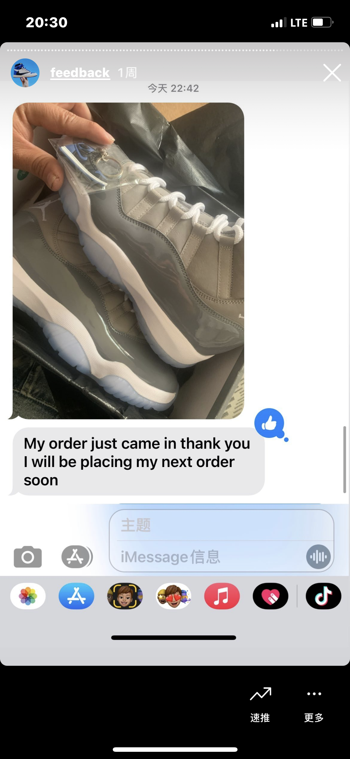 review3