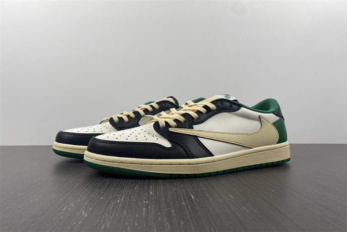 Air Jordan 1 Low DM7866-128