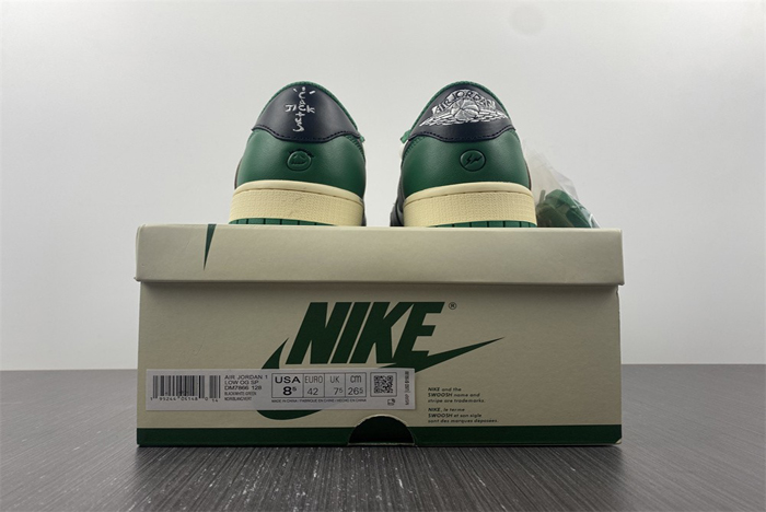 Air Jordan 1 Low DM7866-128