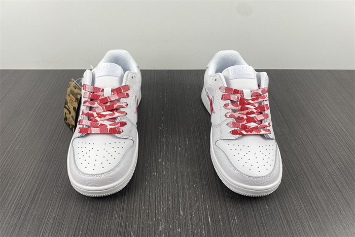 A BATHING APE 1h