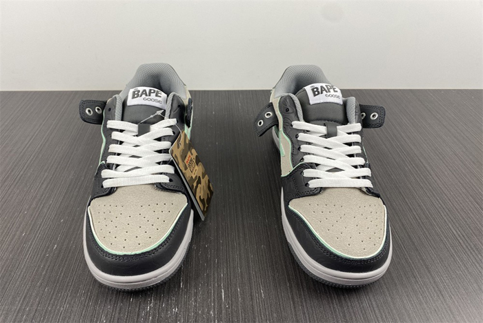 A BATHING APE 1hh