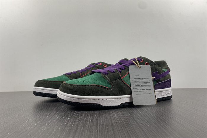 A BATHING APE 1heh