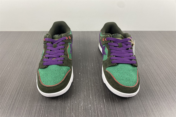 A BATHING APE 1heh