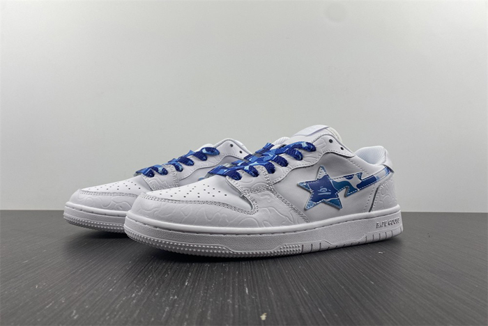 A BATHING APE 1jty