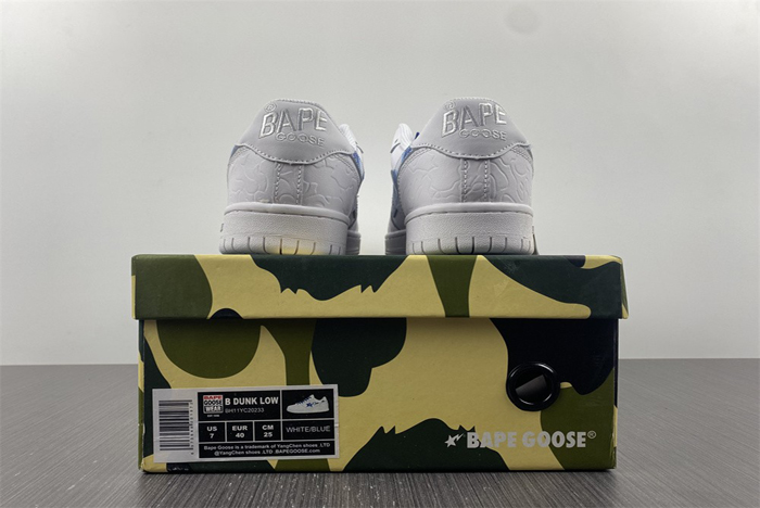 A BATHING APE 1jty