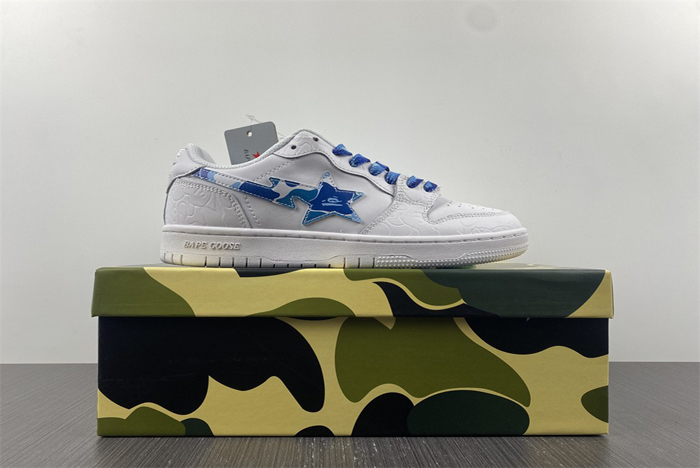 A BATHING APE 1jty