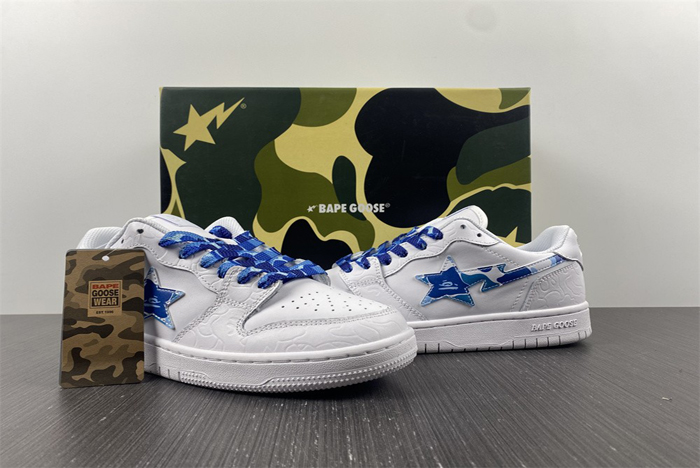 A BATHING APE 1jty