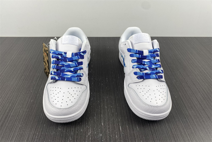 A BATHING APE 1jty
