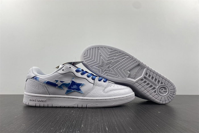 A BATHING APE 1jty