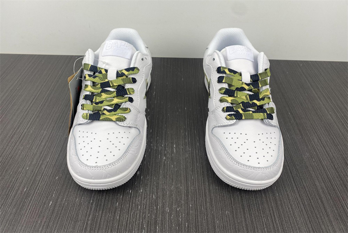 A BATHING APE 1jrrw