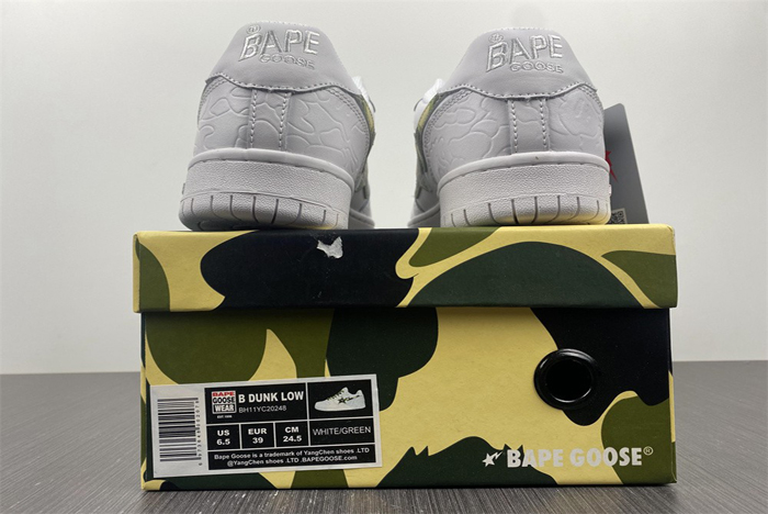 A BATHING APE 1jrrw