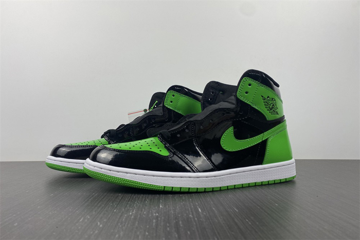 Air Jordan 1 Retr OG AJ1 555088-030-1
