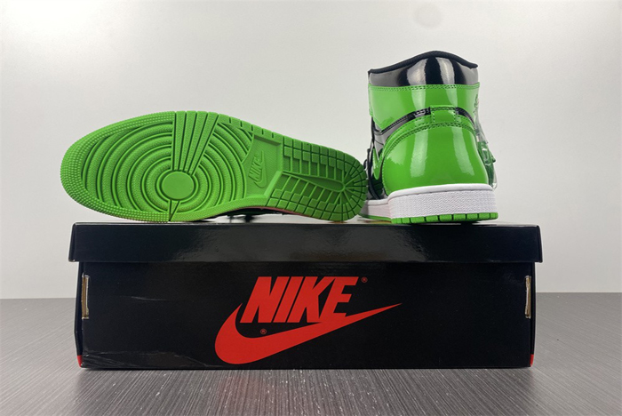 Air Jordan 1 Retr OG AJ1 555088-030-1