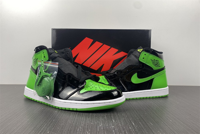 Air Jordan 1 Retr OG AJ1 555088-030-1