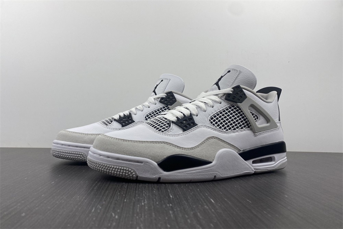 Air Jordan 4 DH6927-111