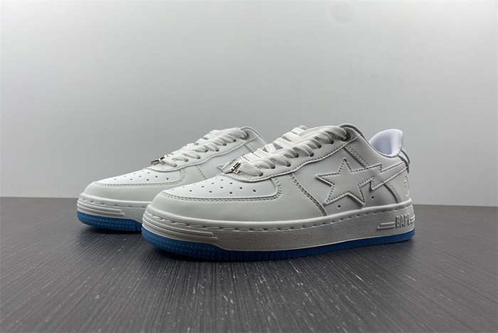 A BATHING APE 15587
