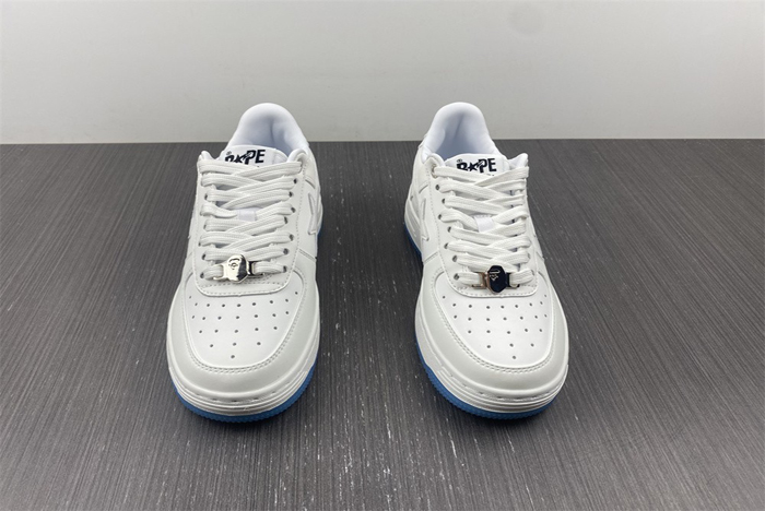 A BATHING APE 15587
