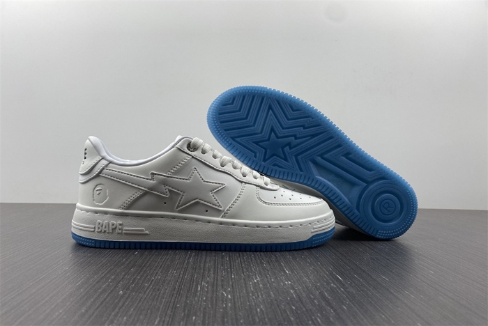 A BATHING APE 15587