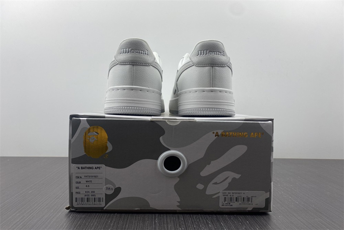A BATHING APE 15584874