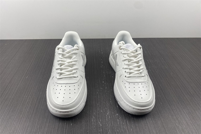 A BATHING APE 15584874