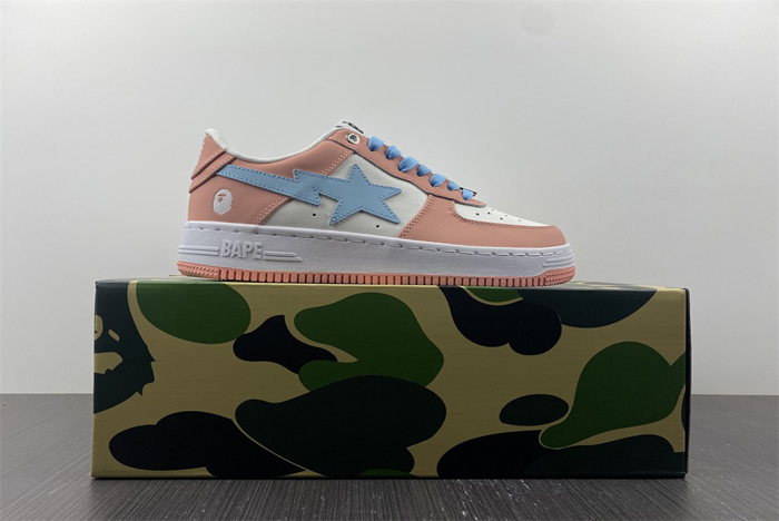 A BATHING APE 1558425