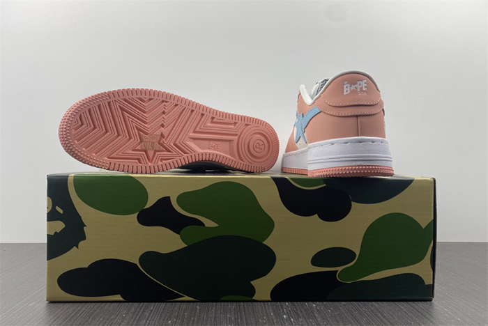 A BATHING APE 1558425