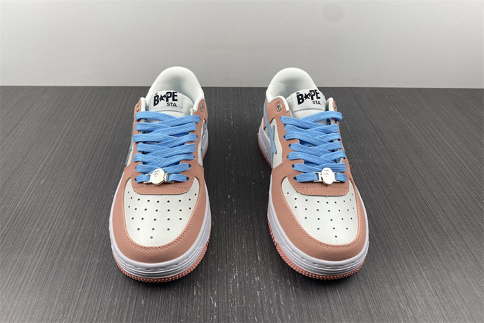 A BATHING APE 1558425