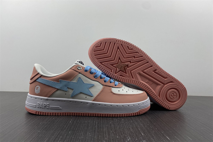 A BATHING APE 1558425