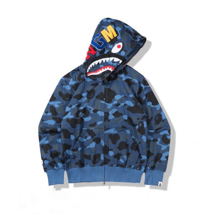 bape hoodie 3