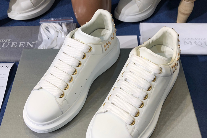ALEXANDER MCQUEEN 1541