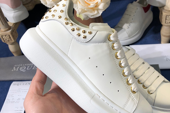 ALEXANDER MCQUEEN 1541