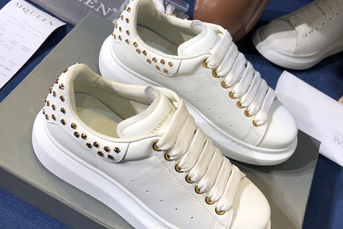 ALEXANDER MCQUEEN 1541