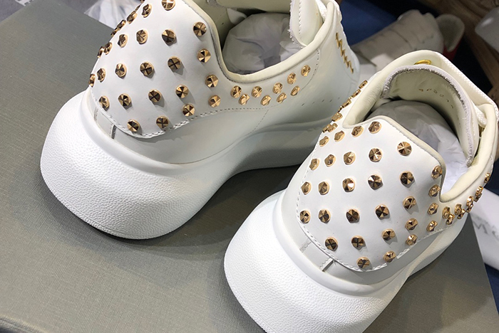 ALEXANDER MCQUEEN 1541