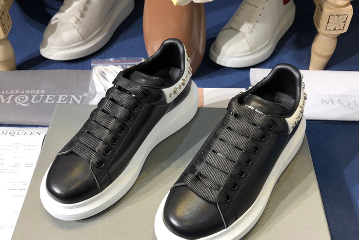 ALEXANDER MCQUEEN 154145