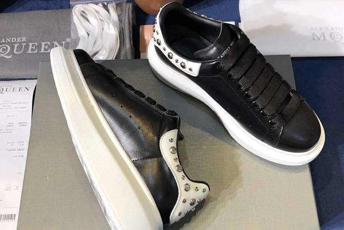 ALEXANDER MCQUEEN 154145